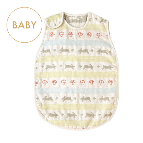 うさぎ 出産祝いギフト