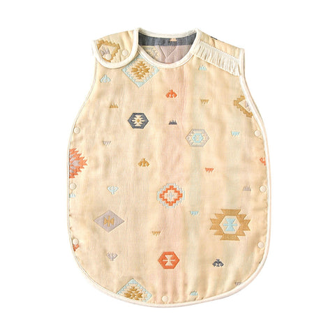 トーテムベビースリーパー