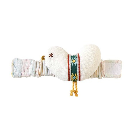 リストバンドトイ