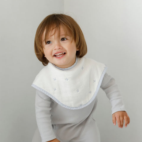 出産祝い 人気No.1 スタイ