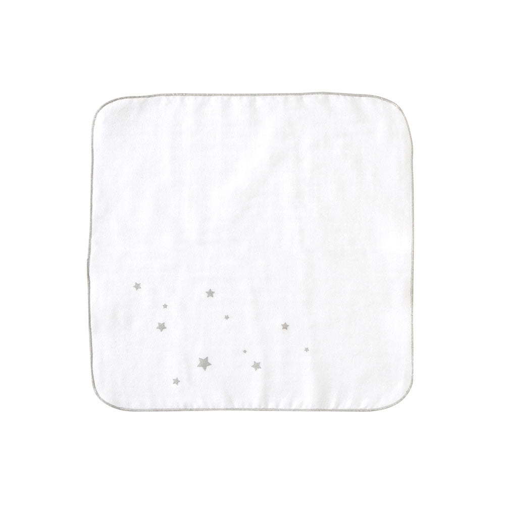 papatantan(パパタンタン) / 沐浴ガーゼ