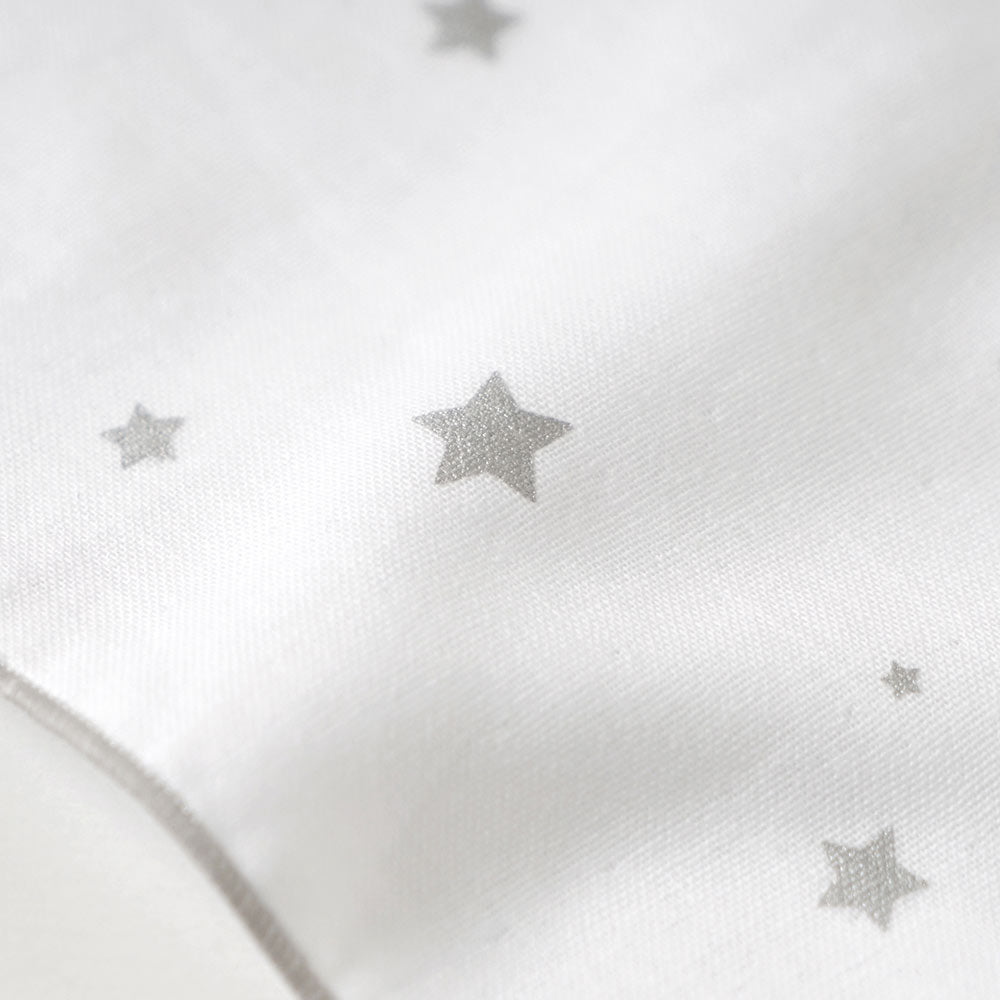 papatantan(パパタンタン) / 沐浴ガーゼ