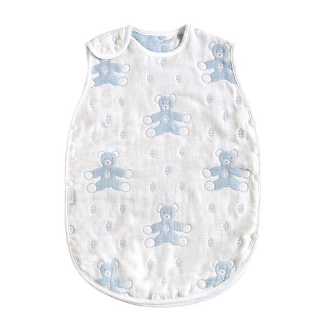 モンブルーベビースリーパー