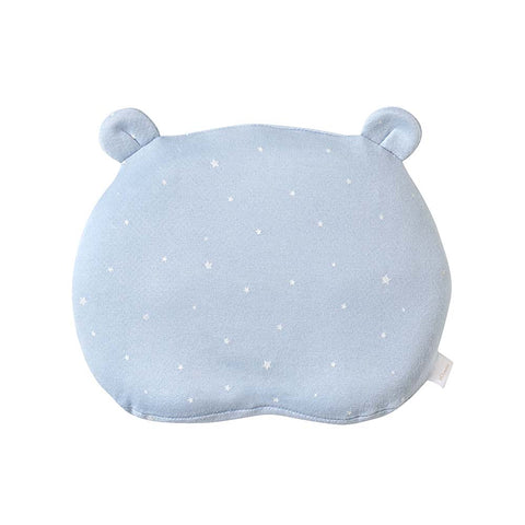 クイックドライピロー