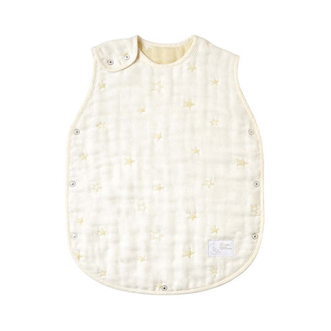 ウォッシャブルウール