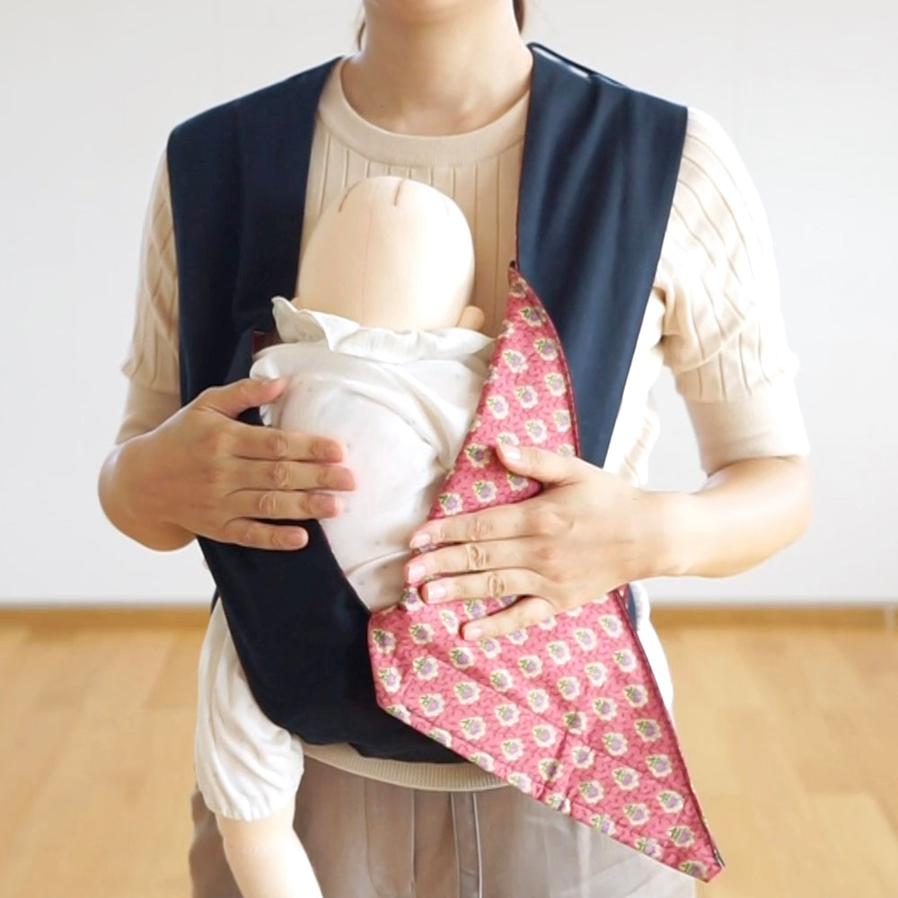 2026新春HappyBag 出産準備グッズ16点セット