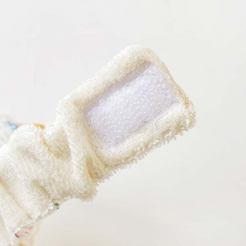 リストバンドトイ