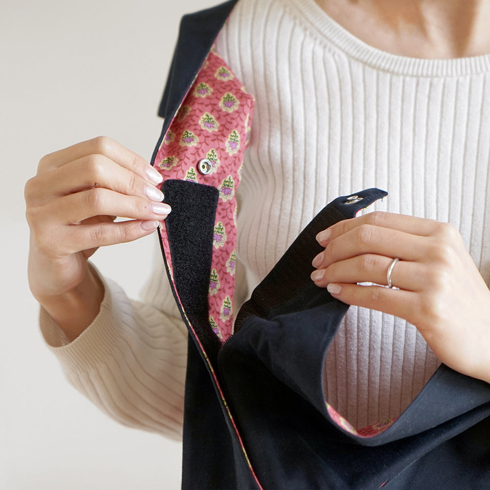 2026新春HappyBag 出産準備グッズ16点セット