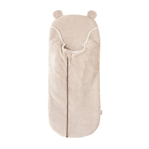 マママンマ mamamanma