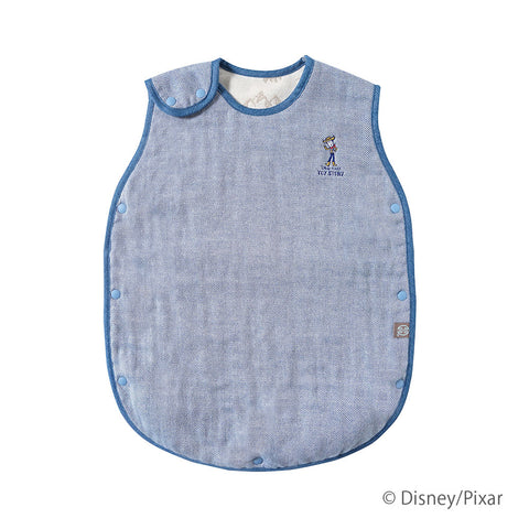 トイストーリーベビースリーパー