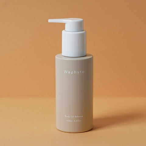 スキャルプローション waphyto 母の日ギフト