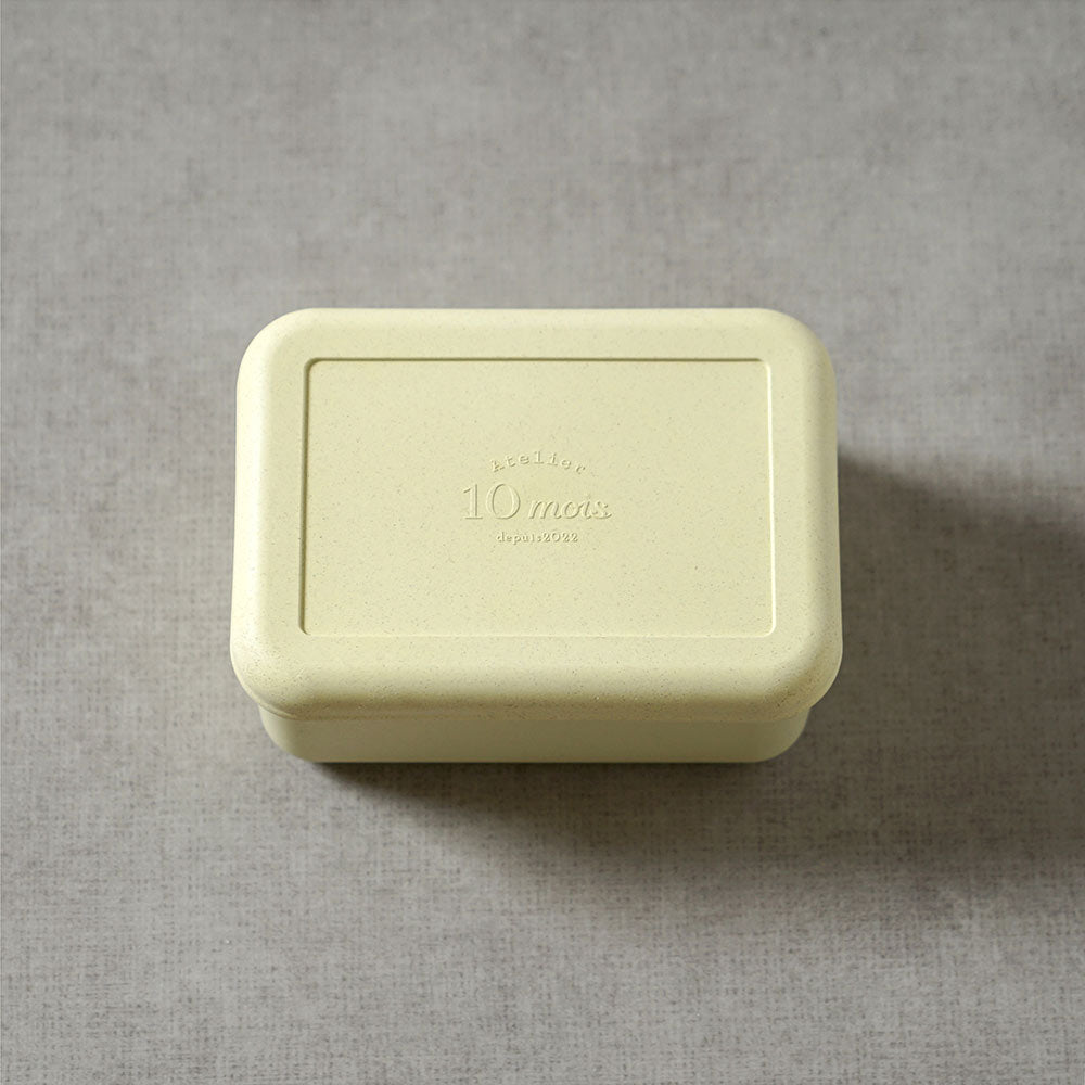 卒園・卒業祝い クッキーボックスクロリ 名入れアイシング可 ◎