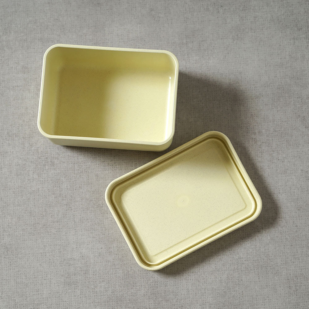 卒園・卒業祝い クッキーボックスクロリ 名入れアイシング可 ◎