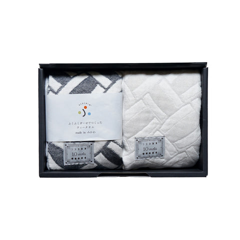 内祝いギフト 出産祝い お祝い返し