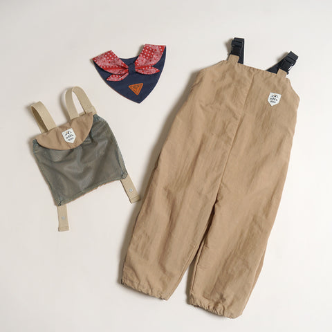 アニバーサルタオル&沐浴ガーゼ・ハンカチ / 出産祝い