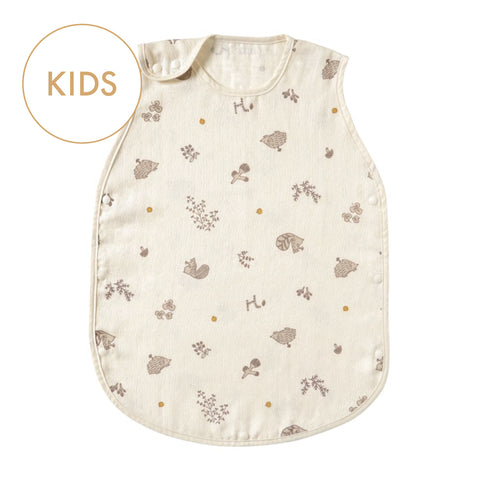 minori コットンテンセル