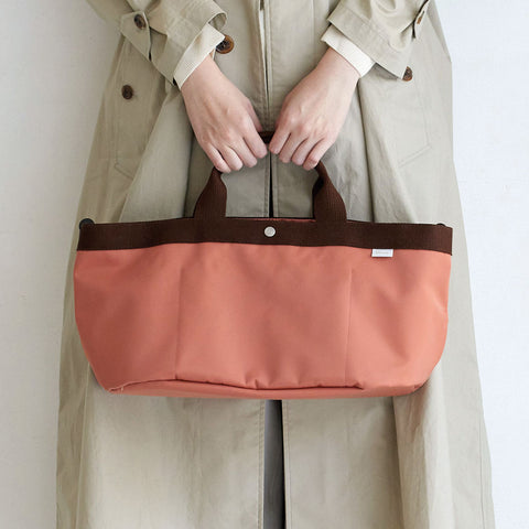 母の日ギフト PATTO SATTO TOTE